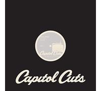 Capitol Cuts-Live from Studio A