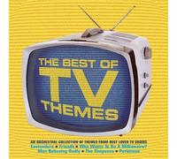 Various Artists - Capital Gold Soul Legends