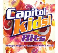 Capitol Kids! – Capitol Kids! Hits – Import