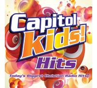 Capitol Kids! Hits
