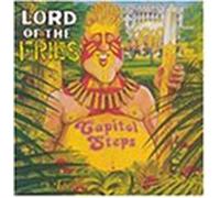 Capitol Steps - Lord of the Fries