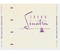 Sinatra, Frank - Capitol Years