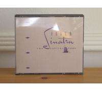 Frank Sinatra – Capitol Years – CD