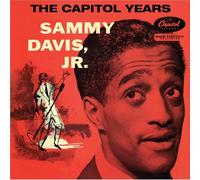 Capitol Years