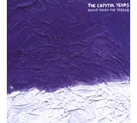 Capitol Years - Dance Away The Terror [Import]