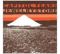 Capitol Years - Jewelry Store