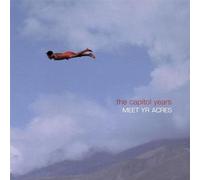 Capitol Years - Meet YR Acres [Import]