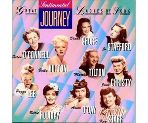 Capitol's Ladies of Song 2