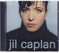 Caplan, Jil - Lumiere