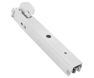 Caple Principale Four Cuisinière Porte Gond