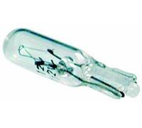 Capless 286 Tableau de bord Ampoules De Voiture 12v 1.2w x10