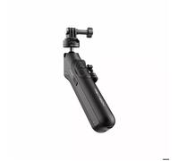 PGYTECH CapLock MantisPod Power (Insta360 Edition)
