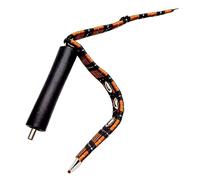 Capo à Déclenchement Rapide pour Guitare,Clip pour Guitare Acoustique de Performance | Capo à pince élastique,pour Homme, Amateur, Musicien, Étudiant, Domicile, École, Voyage, Scène, Fête