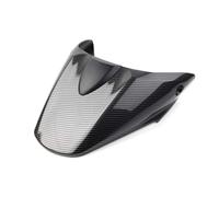 Capo Carénage Siège Arrière Carénage intégral moto pour Monster 696 795 796 2008 2009 2010 2011 2012 2013 2014- Capot de selle passager/selle solo