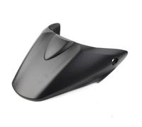 Capo Carénage Siège Arrière Carénage intégral moto pour Monster 696 795 796 2008 2009 2010 2011 2012 2013 2014- Capot de selle passager/selle solo