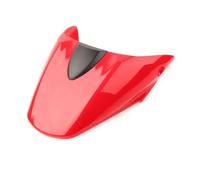 Capo Carénage Siège Arrière Carénage intégral moto pour Monster 696 795 796 2008 2009 2010 2011 2012 2013 2014- Capot de selle passager/selle solo