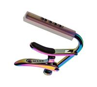 Shubb Capodastre C2P pour guitare classique