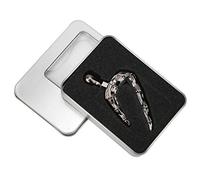 Capo Guitare Réglable, Métal et Caoutchouc, 9,8 x 5 cm, Tension Ajustable - Protection du Manche, Rouleau Antidérapant, Compatible Folk et Ukulélé (Noire)