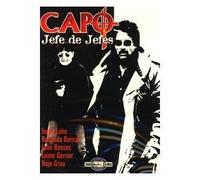 Capo Jefe De Jefes