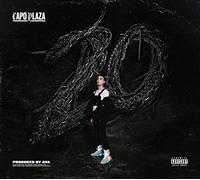 Capo Plaza - 20