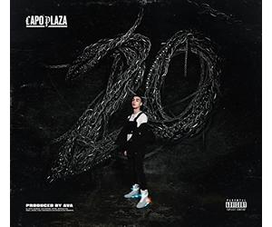 Capo Plaza - 20