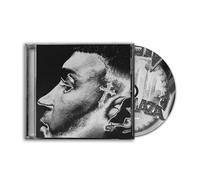 Capo Plaza - Ferite [Import]