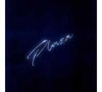 Capo Plaza - Plaza [Import]