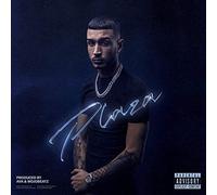 Capo Plaza - Plaza [Import]