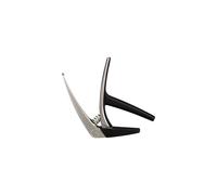 Capo Western G7TH Nashville