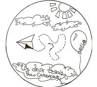 Capodacqua Paolo - Un Deux Trois [Import]