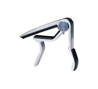 Capodastre à pince guitare classique 88FDN