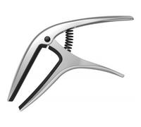 Capodastre Axis Argent
