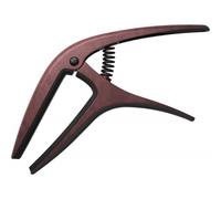 Capodastre Axis Bronze
