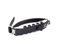 Capodastre courb Jim Dunlop (37014000001)