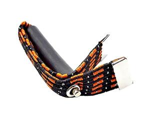 Capodastre, Improvisation En Fingerstyle, 7,5x2 Cm, Capodastre Guitare, Capo Guitares, Ajustements En Temps Réel Fluides, Pour Tóus Les Amateurs De Guitare