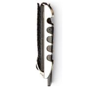 Capodastre Marque Dunlop Modèle 04502910 14F