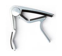 Capodastre Marque Dunlop Modèle 83CN