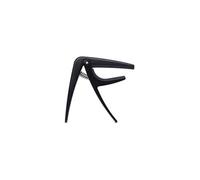 Martin Capodastre Martin & Co finition noire