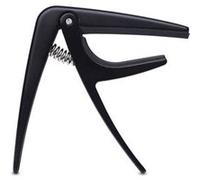 Capodastre Martin & Co finition noire