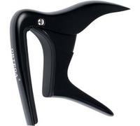 Capodastre Ortega Ukulélé et Banjo Noir