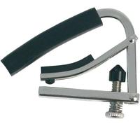 Capodastre Shubb Lite Guitare électrique 7,25" L4