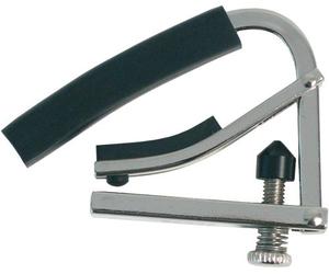 Capodastre Shubb Lite Guitare électrique 7,25" L4