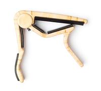 Capodastre Trigger Classique Maple