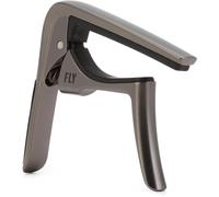 Capodastre Trigger Fly Gun Metal