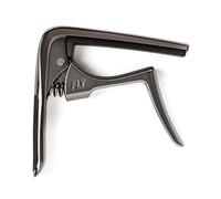 Capodastre Trigger Fly Gun Metal