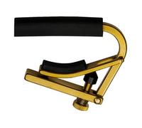 Shubb C1b Original Capo Steel String