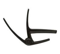Capodastres Fender Laurel Electric Capo