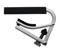 Shubb L2 Lite Capo Nylon String