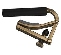 Capodastres Original Classique