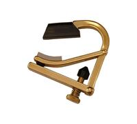 Shubb Shubb C7b Partial Capo